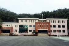 영주시 청소년수련원, 최우수 등급 시설 선정