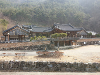 [서원] 29. 의성 빙계서원