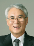 [전국동시조합장선거] 울진군 당선자