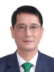[전국동시조합장선거] 상주시 당선자