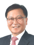 [전국동시조합장선거] 청송군 당선자