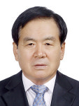 [전국동시조합장선거] 영천시 당선자