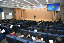 영주시, 논 타작물 재배 사업 추진