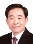 [당선인 인터뷰] 최희군 산동농협 조합장