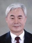 [당선인 인터뷰] 차용대 산서농협 조합장