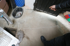 대구 침산공원 물놀이장 부실공사 vs 악성민원 대립