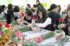 영천여중, 경북미래학교 혁신 모델 선정