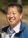 진병길 한국문화재돌봄협회 회장 연임
