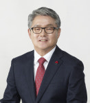 봉화군산림조합(1종) | [당선인 인터뷰] 정영기 봉화군산림 조합장