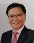 [당선인 인터뷰] 조용국 남청송농협 조합장