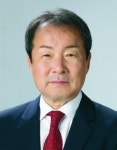 김충섭 김천시장, 명예 읍면동장 위촉장 수여식 참석