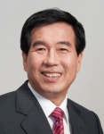 최영조 경산시장, 경북도체 준비상황 보고회 참석