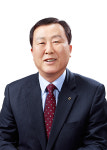 [당선인 인터뷰] 편해원 신포항농협 조합장