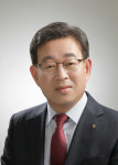 [당선인 인터뷰] 박도영 흥해농협 조합장