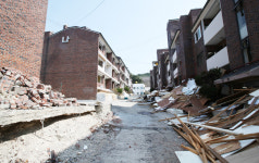 [포토] 20일 포항지진 조사결과 발표