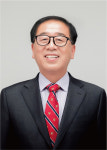 [당선인 인터뷰] 김종욱 장기농협 조합장