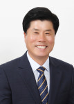 [당선인 인터뷰] 김주락 서포항농협 조합장