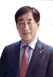 [당선인 인터뷰] 이해수 오천농협 조합장
