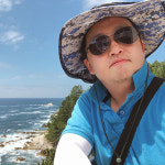 [전통시장, 그곳에 문화가 있다] 1. 포항 죽도시장
