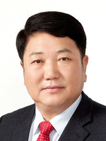 [당선인 인터뷰] 김창숙 새의성농협 조합장