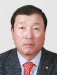 [당선인 인터뷰] 강신국 강구수협 조합장