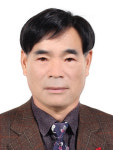 [당선인 인터뷰] 장재기 강구농협 조합장