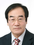 [당선인 인터뷰] 서석조 영해농협 조합장