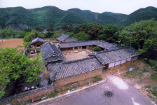 [서원] 31. 청도 선암서원