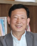 김일광 동화작가 호미곶 가는 길 에세이 펴내