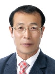[당선인 인터뷰] 김종연 선남농협 조합장
