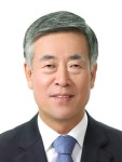 [당선인 인터뷰] 송준국 초전농협 조합장