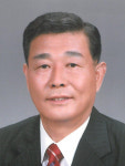 중화농협화북지소주유소 | [당선인 인터뷰] 김후진 중화농협 조합장