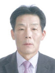 [당선인 인터뷰] 채희한 은척농협 조합장
