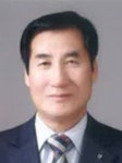 평해농협자판기 | [당선인 인터뷰] 손승열 평해농협 조합장