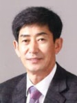 [당선인 인터뷰] 어승수 북면농협 조합장