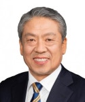 [당선인 인터뷰] 권영구 북안동농협 조합장