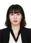 김천시의회, 공정한 직무수행 행동기준 강화