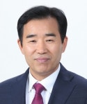 [당선인 인터뷰] 오용관 경북대구낙농협동조합 조합장