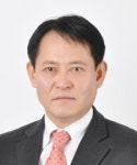 [당선인 인터뷰] 이정열 와촌농협 조합장