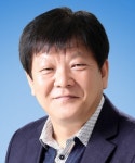 [당선인 인터뷰] 서양수 압량농협 조합장