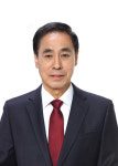 [당선인 인터뷰] 백복한 구성농협 조합장