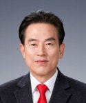 [당선인 인터뷰] 조명식 금오산낙농축협 조합장