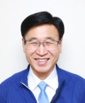 [당선인 인터뷰] 신외철 새김천농협 조합장