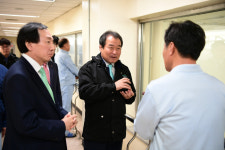 이든푸드(김천) | 롯데푸드, 김천공장에 2020년까지 930억 원 투자