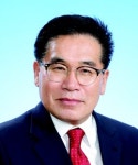 [당선인 인터뷰] 김택동 산동농협 조합장