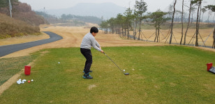 영천 청통초, 방과후 학교 맞춤형 교육 눈길