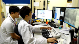 경북교육청, 특성화고 나노융합 기술인력 양성사업 추진