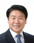 이병환 성주군수, 기관장과의 협의회 참석