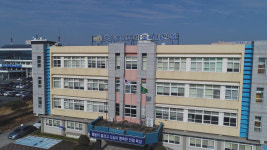 구미교육청, 늑장 대응 논란…성추행 신고 학생들 해당 교사 수업 받아