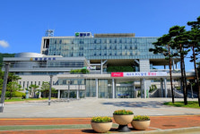 달성군, 대구시 신청사 건립 유치 본격 활동